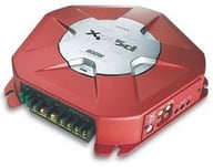 XM-D400P5 small