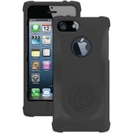 PS-IPH5-BK small