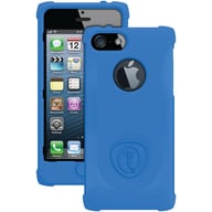 PS-IPH5-BLU big