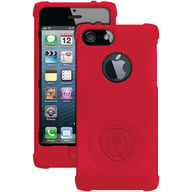 PS-IPH5-RED big