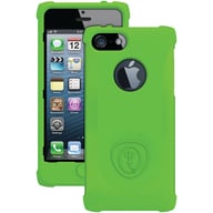 PS-IPH5-TG big