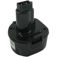 PTD9062 big