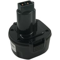 PTD9062 small
