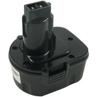 PTD9072 small