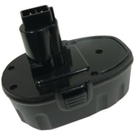 PTD9095 big