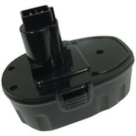 PTD9095 small