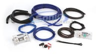 AMP1500-MANL small