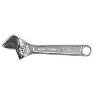 45240 small