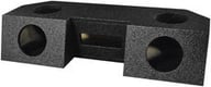 QATV650 small