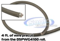 05PWG4-4FT small