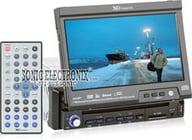 X403BT small