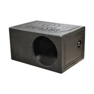 QBOMB10VLSINGLE small