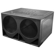QBOMB12TB small