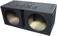QBOMB12V big