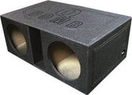 QBOMB12VL small