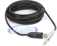 Guitarlink small