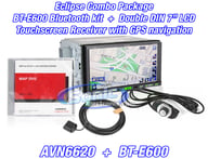 AVN6620+BT-E600 big