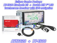 AVN6620+BT-E600 small