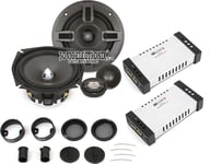 PVI-213 big