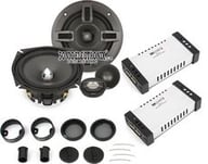 PVI-213 small