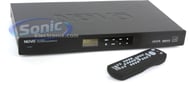 NV-T2SIR big