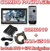 P-NAV6019 big