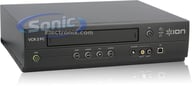 VCR2PC big