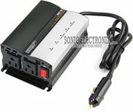 MPC-MCPI-150 small