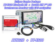 AVN62D+BT-E600 small