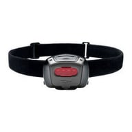 QUADTACBK small