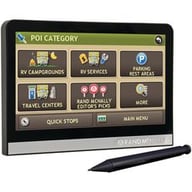 TRIPMAKER RVND 7710 GPS-2 small