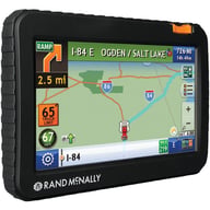 INTELLIROUTE TND 720 big