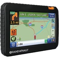 INTELLIROUTE TND 720 small