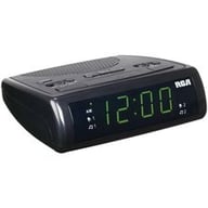 RC105 small