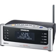 RCR-8WF small