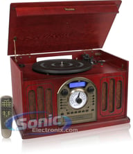 Tunewriter2 big