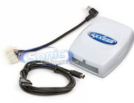 XIA-I01+XIA-IPC+XIAHHD2 small