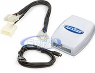 XIA-I01+XIA-IPC+XIAHTY2 small