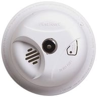 SA304CN3 small