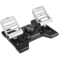 SCB432020002/02/1 small