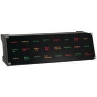 SCB432040002/04/1 small