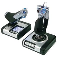 PS28 small