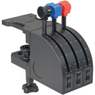 PZ45 small