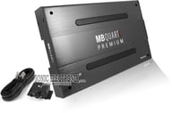 PAB-1200.1D big