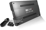 PAB-1200.1D small