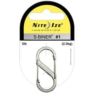 SB12PK01 big