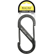 SB50301 big