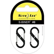 SBP02PK01 big