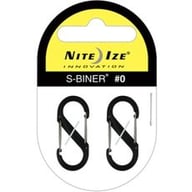 SBP02PK01 small