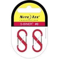 SBP02PK10 small
